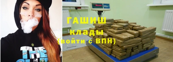 дмт Алексин