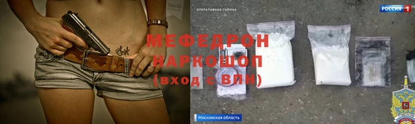 дмт Алексин