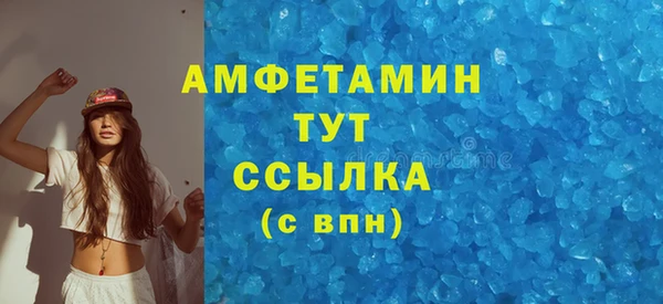 дмт Алексин
