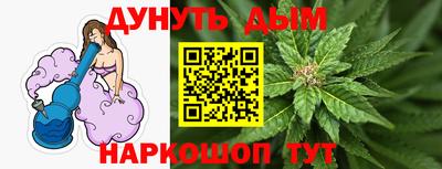 шишки Заводоуковск
