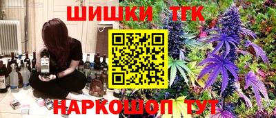 шишки Заводоуковск
