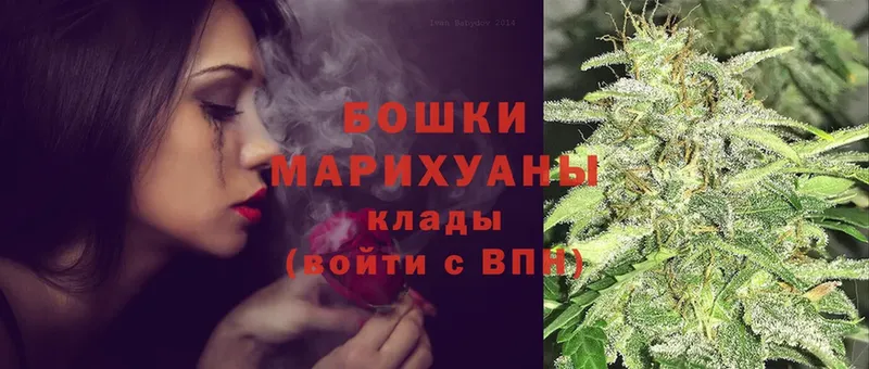 купить  сайты  Ленинск-Кузнецкий  Бошки марихуана THC 21% 